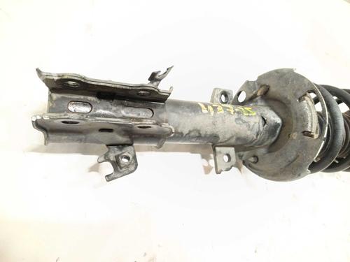 Right front shock absorber FORD TRANSIT COURIER B460 Box Body/MPV 1.5 EcoBlue | BP27871299M17 - Image 3