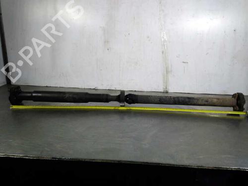 Other BMW 3 Touring (E91)  | BP14353244O1 