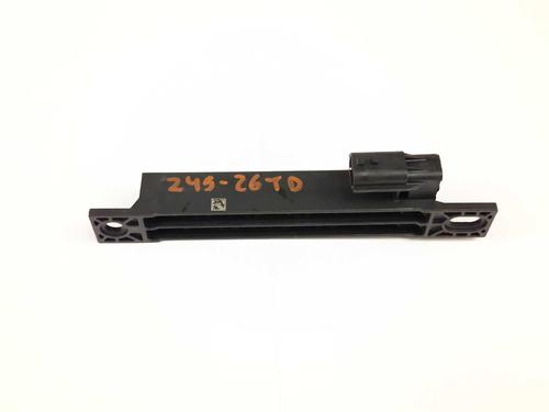 Electronic sensor NISSAN JUKE (F16_) 1.0 | BP34138110M84 - Image 2