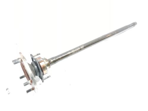 Used Right rear driveshaft SUZUKI VITARA (ET, TA, TD) 1.9 D All-wheel Drive (SE419TD) (68 hp) 22435894
