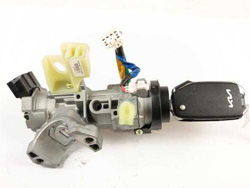 Ignition barrel KIA XCEED (CD) 1.0 T-GDI | BP26307435M48 