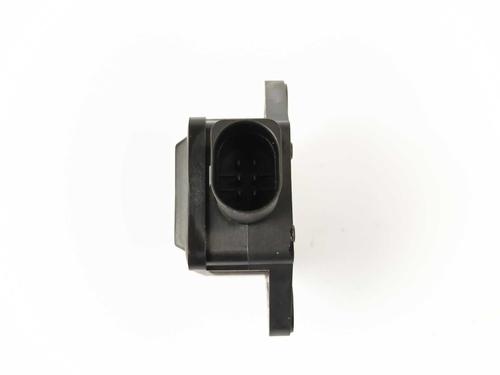 Electronic module VW PASSAT B5.5 (3B3) 1.9 TDI | BP31680543M83 - Image 2