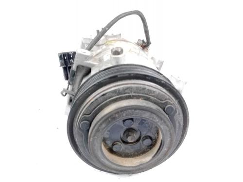 AC compressor HYUNDAI i30 (PDE, PD, PDEN) 1.0 T-GDI | BP24973862M34 - Image 3