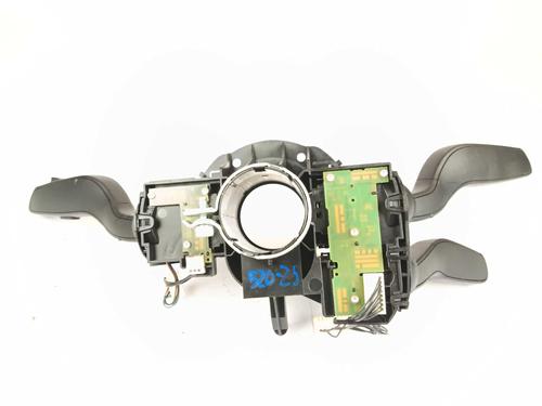 Switch AUDI Q5 (8RB) 2.0 TDI quattro | BP29146863I30 - Image 2