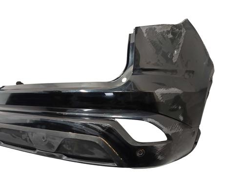 Bagtil kofangere RENAULT AUSTRAL TCe 140 (HGMF) | BP34646255C8 - Image 3