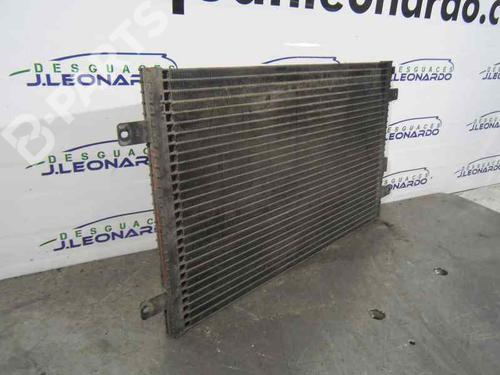 AC radiator SEAT ALHAMBRA (7V8, 7V9)  | BP11247515M32