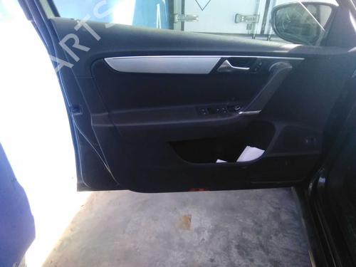 Left sun visor VW PASSAT B7 (362)  | BP12257867I1  - Image 13