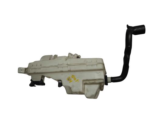 BP22986456C113 main image