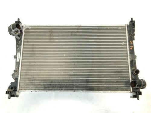 BP16748840M31 main image