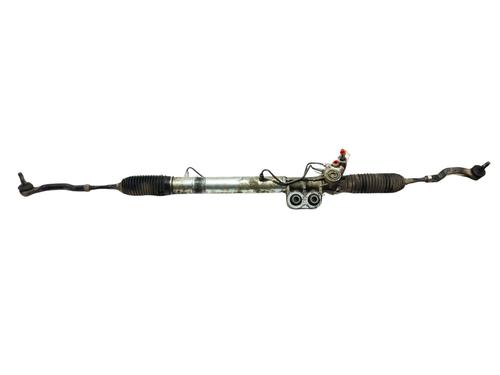 Used Steering rack NISSAN PATHFINDER III (R51) 2.5 dCi 4WD (171 hp) 32410701