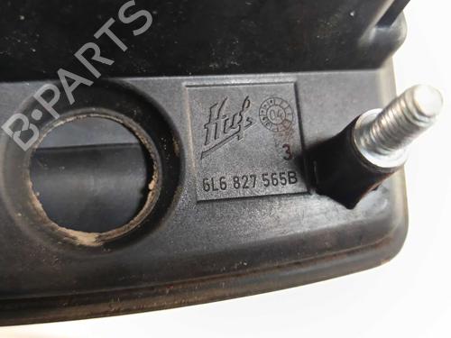 Switch SEAT CORDOBA (6L2) 1.9 TDI | BP33468514I30 - Image 3