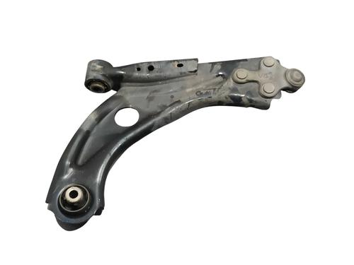 Used Left front suspension arm Left front suspension arm OPEL COMBO Box Body/MPV (K9) 1.5 D (102 hp) 32134976 32134976