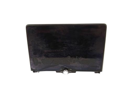 display-monitor-toyota-yaris-_p21_-_pa1_-_ph1_-2020-38045368 main image