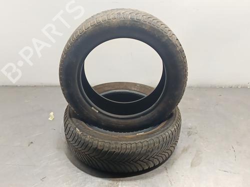 Used Other KIA STONIC (YB) 1.0 T-GDi (120 hp) 32146581