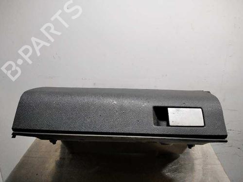 Used Glove box Glove box 9997346 9997346