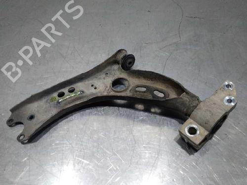 Used Right front suspension arm Right front suspension arm 24589723 24589723