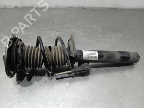 right-front-shock-absorber-bmw-1-f20-116-d-14941510-22287530-2011-2012-2013-2014-2015-2016-2017-2018-2019-10011553 main image