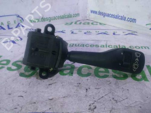 Used Steering column stalk Steering column stalk BMW 3 (E46) 320 d (136 hp) 9989050 9989050