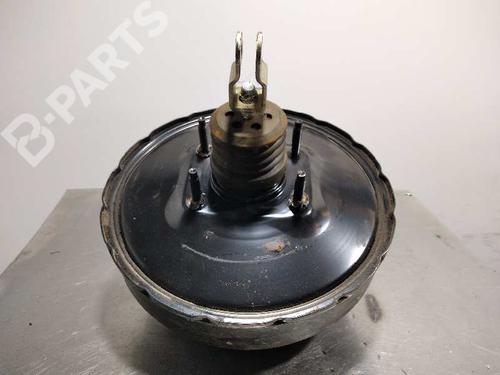 Used Servo brake Servo brake SSANGYONG ACTYON I [2005-2026] 9979874 9979874