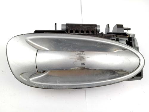 front-right-exterior-door-handle-porsche-panamera-970-30-4s-97053706404-2009-2010-2011-2012-2013-2014-2015-2016-2017-17922276 main image