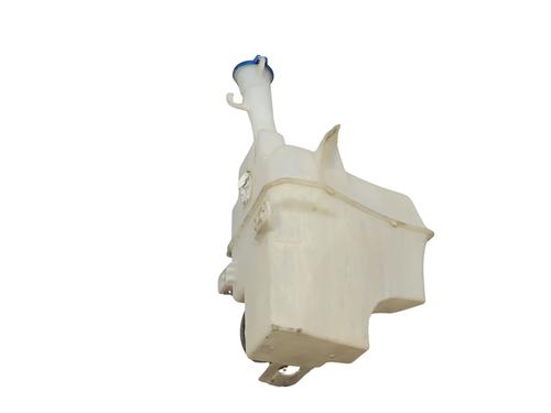 Behälter Scheibenwaschanlage für HYUNDAI i30 (PDE, PD, PDEN) 1.6 CRDi (116 hp) 33127870