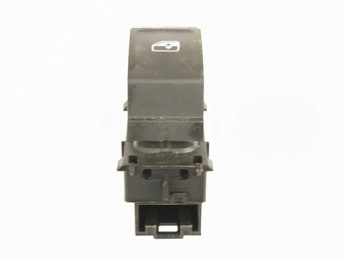 left-rear-window-switch-seat-leon-sportstourer-kl8-kld-2020-28679409 main image