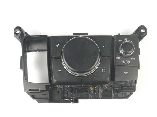 Comutador Comutador MAZDA CX-30 (DM) SKYACTIV-G M Hybrid (122 hp) 16767699 16767699