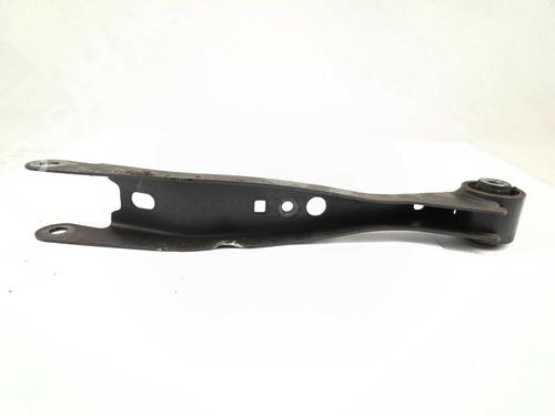Højre bagtil bærearm SUBARU XV (GT) 2.0 i e-BOXER AWD (GTE) | BP31832390M15 - Image 2