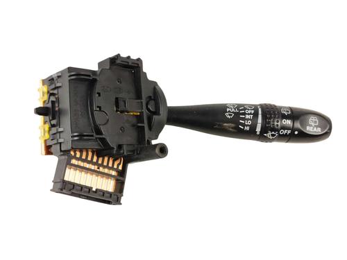 Used Steering column stalk Steering column stalk HYUNDAI GETZ (TB) 1.5 CRDi (88 hp) 40611708 40611708