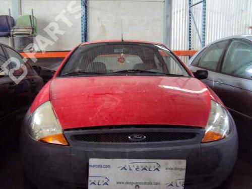 Used Parts FORD KA (RB_)    1154417