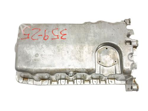 Used Oil sump SEAT IBIZA IV SC (6J1, 6P5) 1.9 TDI (105 hp) 30262403
