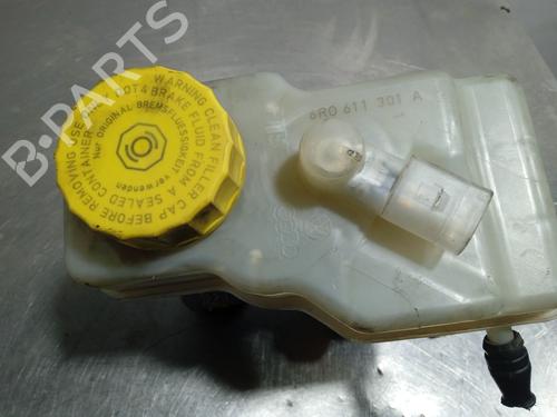 Brake master cylinder SEAT IBIZA IV (6J5, 6P1)  | BP14349598M77 