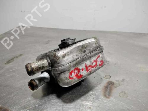 Oil radiator VW PASSAT B5 (3B2) | BP14355458M33 - Image 2