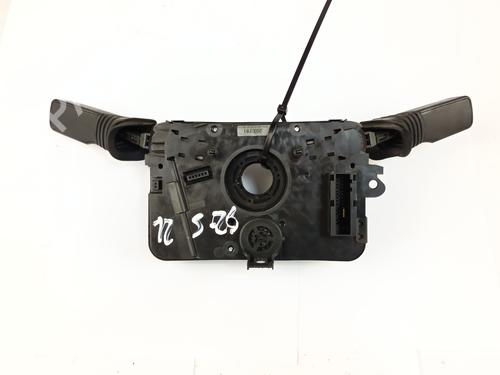 Switch OPEL ASTRA H Estate (A04) 1.7 CDTI (L35) | BP32760681I30 - Image 2