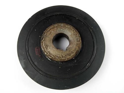 Used Pulley Pulley 14351145 14351145