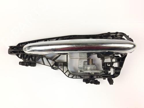 rear-left-exterior-door-handle-mini-mini-countryman-f60-2016-34523030 main image