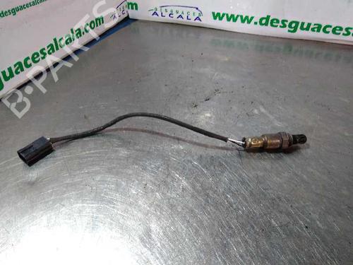 Used Electronic sensor Electronic sensor 9992649 9992649