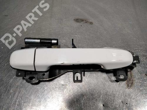 front-right-exterior-door-handle-toyota-auris-_e15_-6-pines-aranada-2006-2007-2008-2009-2010-2011-2012-9978733 main image