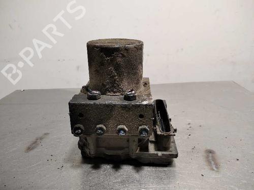 Used ABS pump ABS pump 11363661 11363661