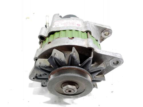 Generator Generator 24209680 24209680