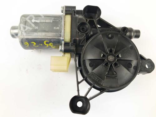 left-front-window-motor-seat-leon-st-5f8-2012-2013-2014-2015-2016-2017-2018-2019-2020-36239154 main image