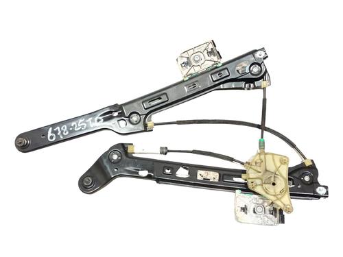 Used Rear right window mechanism Rear right window mechanism 30274353 30274353