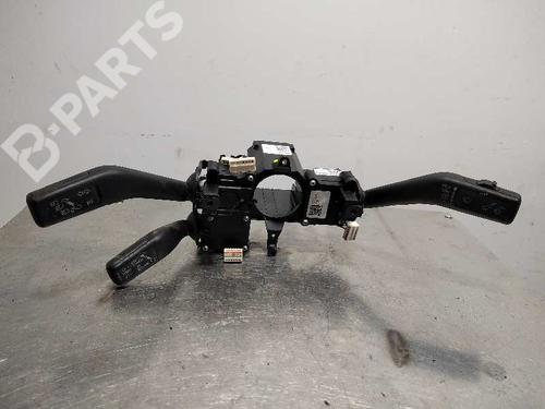 Used Switch VW PASSAT CC B6 (357) [2008-2012]  9978678