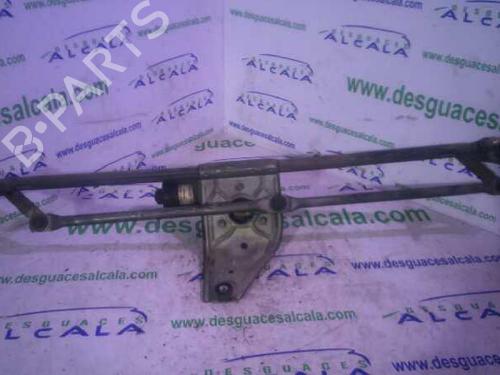 front-wiper-motor-ford-transit-van-fa_-_-404523-4346a-2006-2007-2008-2009-2010-2011-2012-2013-2014-10959583 main image