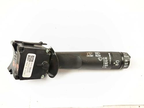 steering-column-stalk-opel-insignia-a-g09-2008-2009-2010-2011-2012-2013-2014-2015-2016-2017-29619119 main image