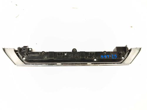 Switch CITROËN C5 AIRCROSS (A_) 1.2 PureTech 130 (ARHNSJ) | BP29709223I30 - Image 2