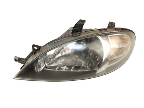 Used Left headlight Left headlight 38704644 38704644
