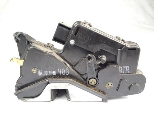 Front right lock BMW 3 (E46) 320 d | BP17673319C97 