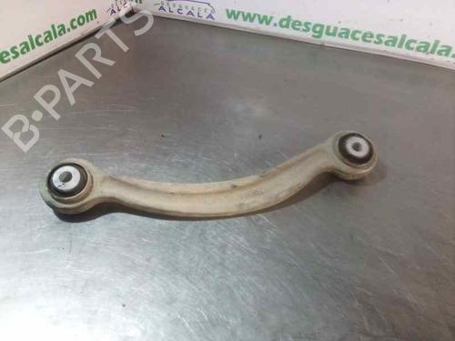 Used Right rear suspension arm MERCEDES-BENZ E-CLASS Coupe (C207) E 250 CDI / BlueTEC / d (207.303, 207.304) (204 hp) 14354916