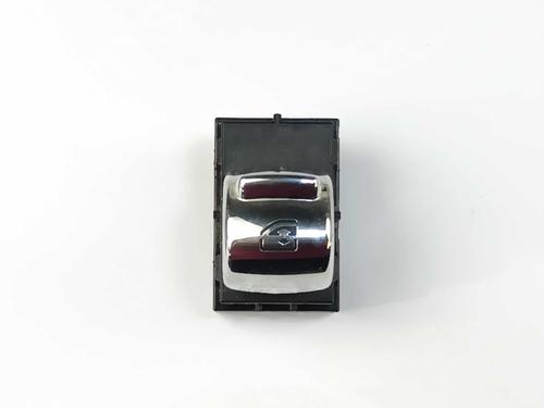 left-rear-window-switch-mini-mini-countryman-f60-2016-34523024 main image